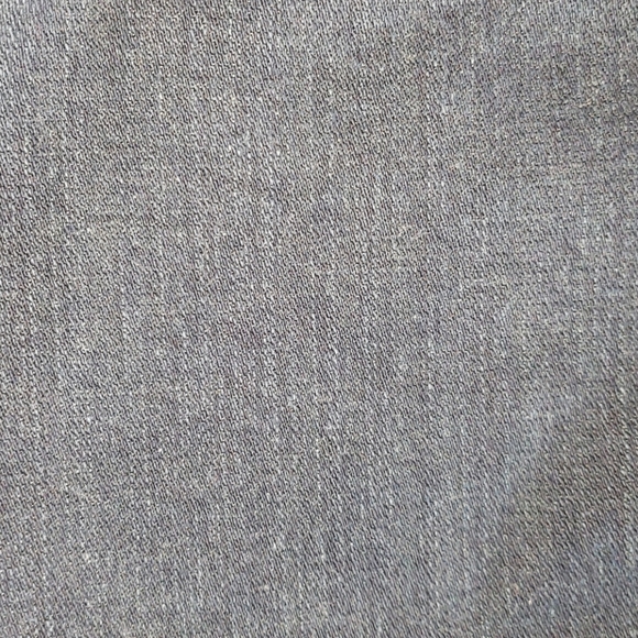 Levi's legging jeans - Picture 11 of 11